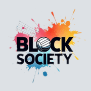 1. Schweriner Block Society