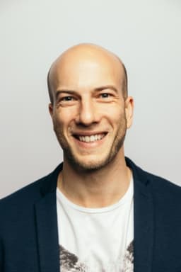 Alexander Meier