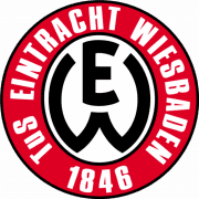 TuS Eintracht Wiesbaden 1846