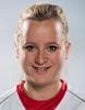 Kathleen Weiß