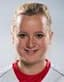 Kathleen Weiß