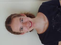 Charlotte Lorenz