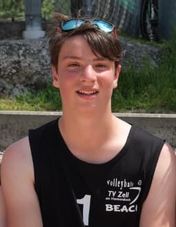 Julius-Constantin Rumpel