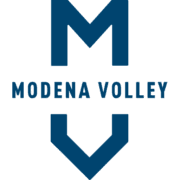 Modena
