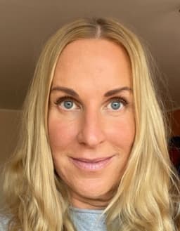 Nadine Reißig