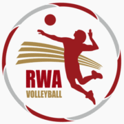 TSV RW Auerbach