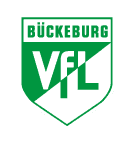 VfL Bückeburg