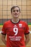 Levi Gerrit Flott