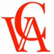 VC Angermünde