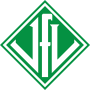 VfL Nürnberg