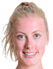 Hanna-Marie Schieder