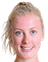 Hanna-Marie Schieder