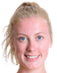 Hanna-Marie Schieder