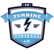 SG "Turbine" Vockerode