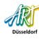 ART Düsseldorf