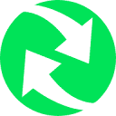 TVA