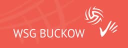 WSG Buckow