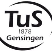 TuS 1878 Gensingen