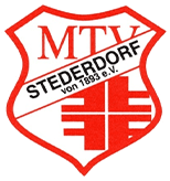 MTV Stederdorf