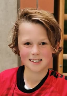 Jasper Moll