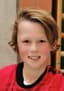 Jasper Moll
