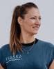 Franziska Hannig