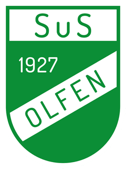 SuS 1927 e. V. Olfen