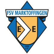 FSV Marktoffingen