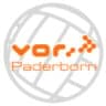 Hobby Mannschaft Paderborn