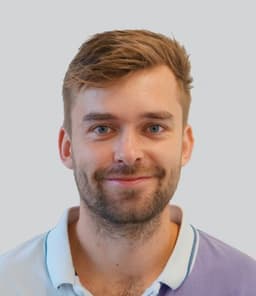 Henk Wendtland