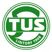 TuS 08 Lintorf