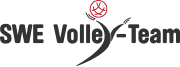 SWE Volleyteam Erfurt