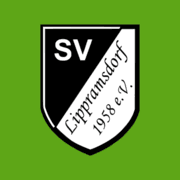 SV Lippramsdorf 1958
