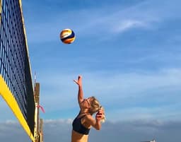 Tanja Dr. Neigenfind