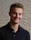 Linus Barth