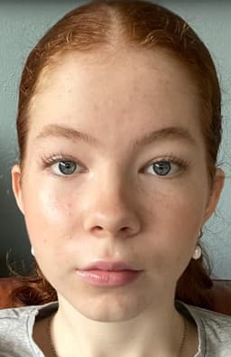 Charlotte Rodenbäck