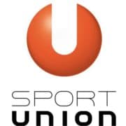 Sportunion Langenzersdorf