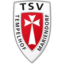 TSV Tempelhof-Mariendorf