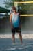 Noah Gabriel Ziener