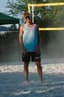 Noah Gabriel Ziener