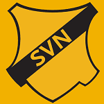 SV Nienhagen
