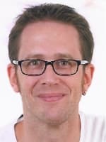 Daniel Hörner