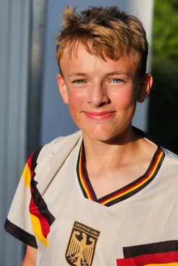 Theo Emilian Gutmann