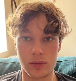 Nick Soltau