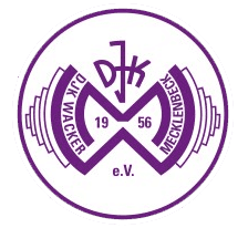 DJK Wacker Mecklenbeck