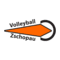 VC Zschopau