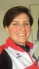 Natascha Vogl