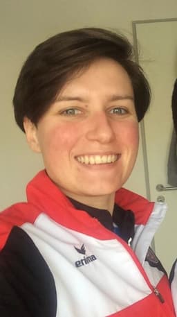 Natascha Vogl