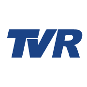 TV Refrath 1893