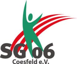 SG Coesfeld